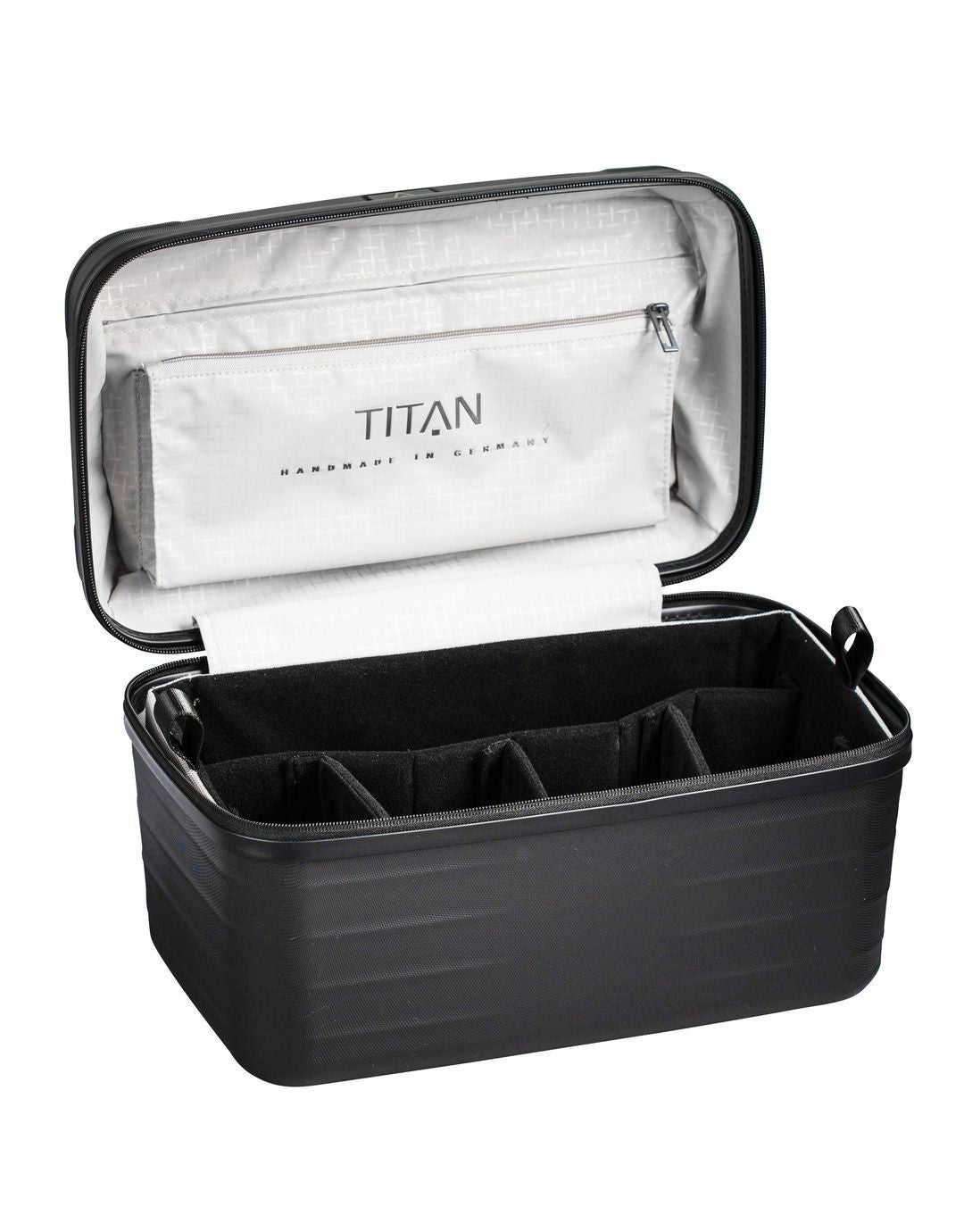 TITAN Litron bag