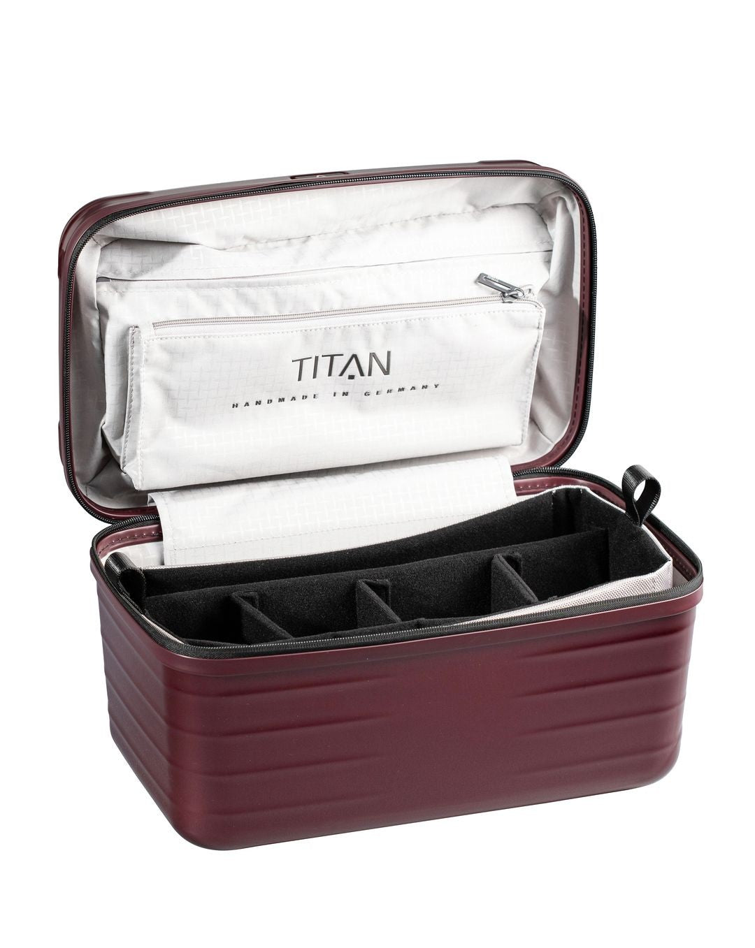 TITAN Litron bag