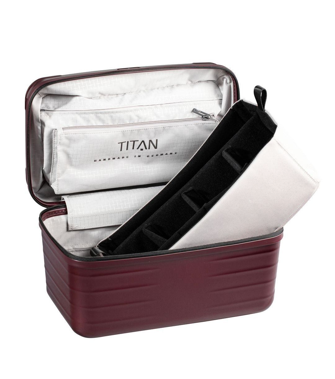 TITAN Litron bag