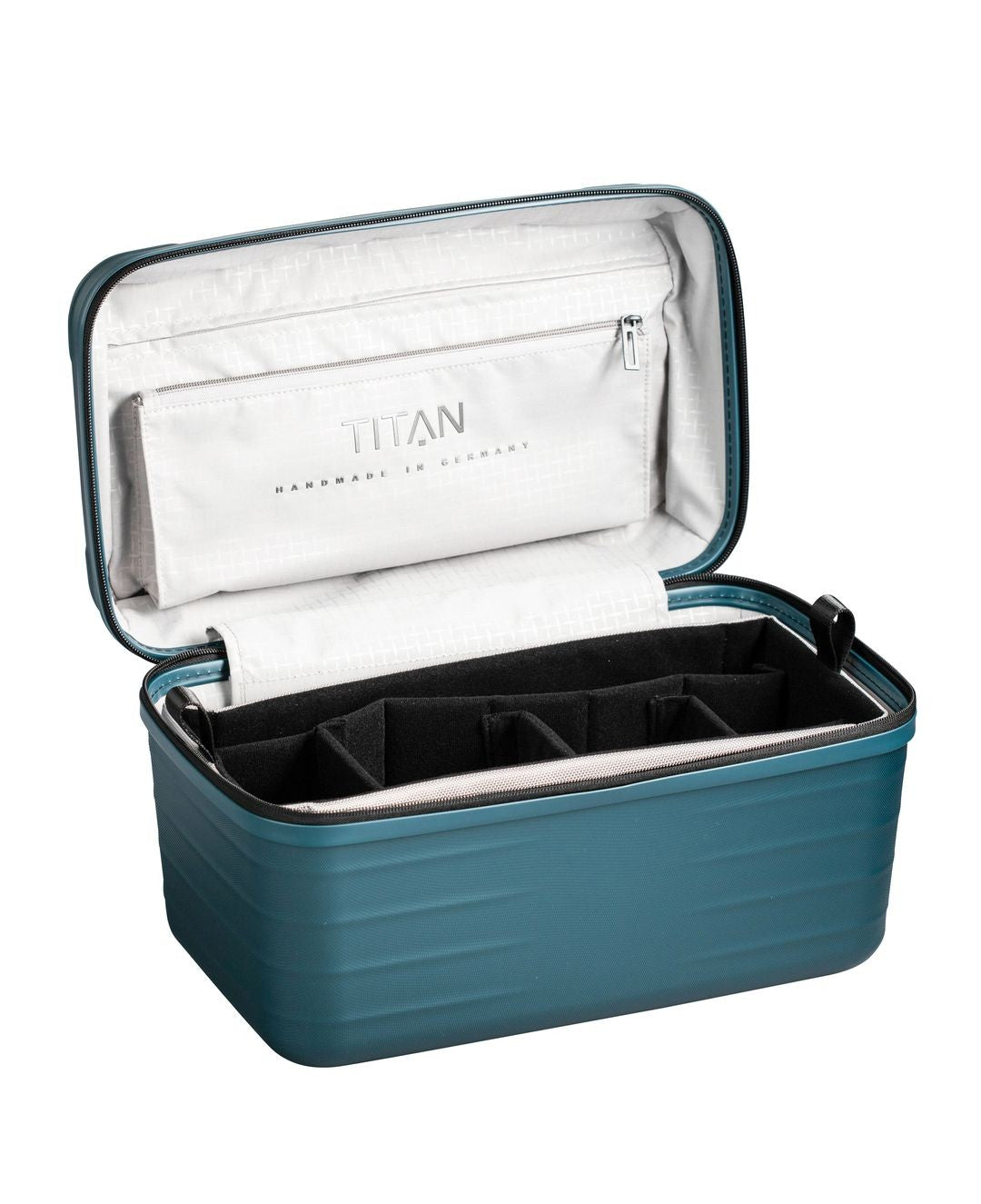 TITAN Litron bag