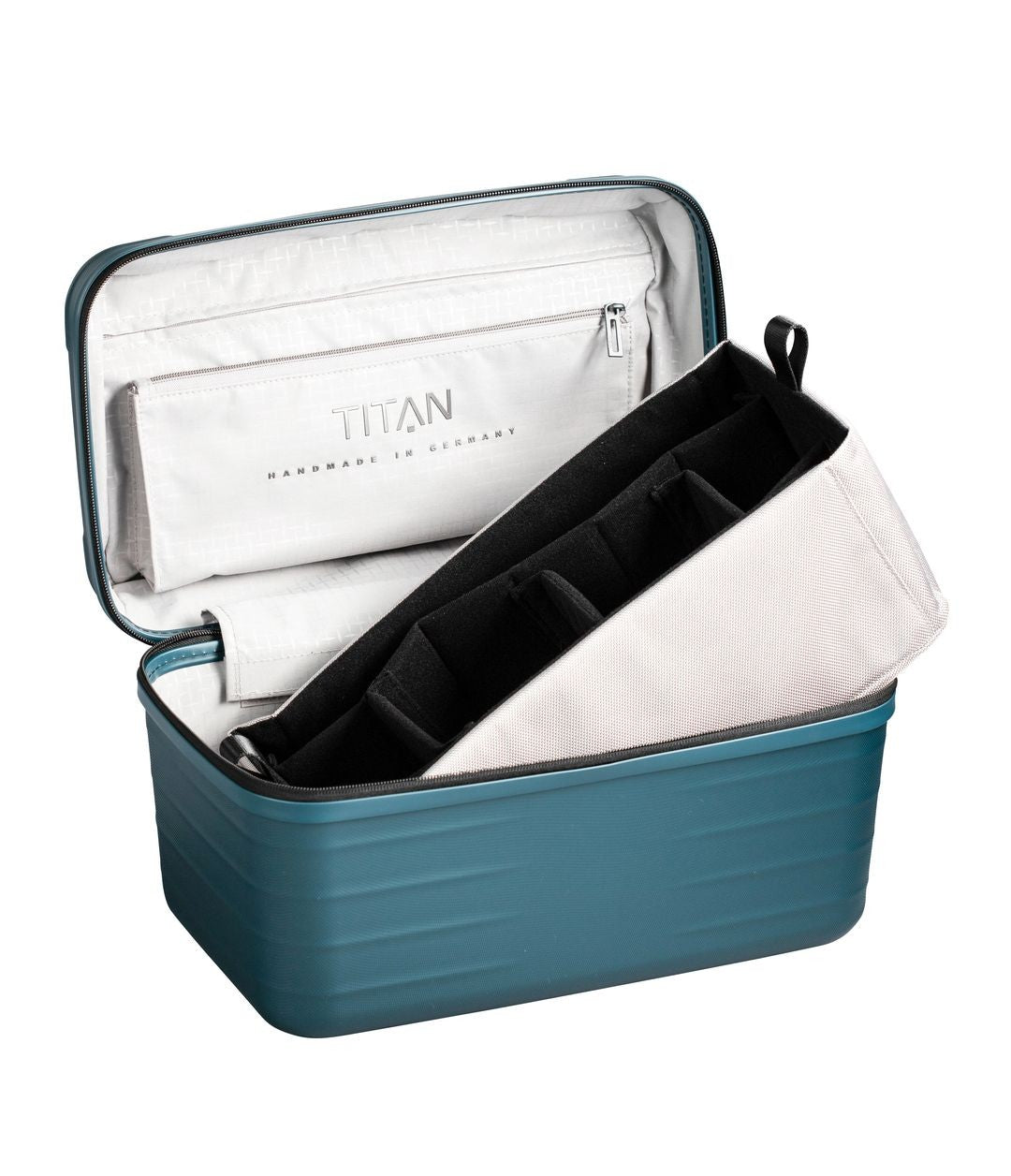 TITAN Litron bag