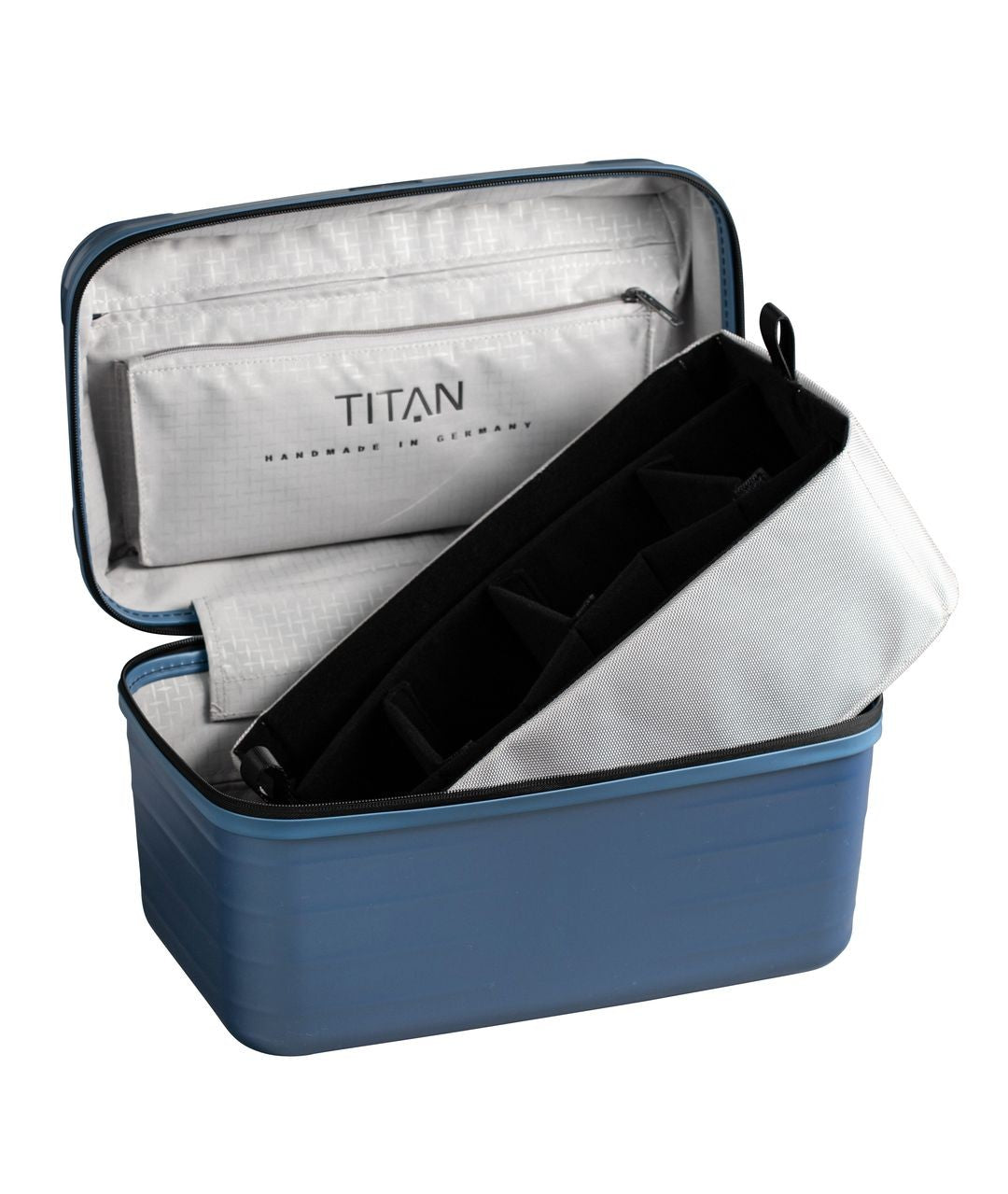 TITAN Litron bag