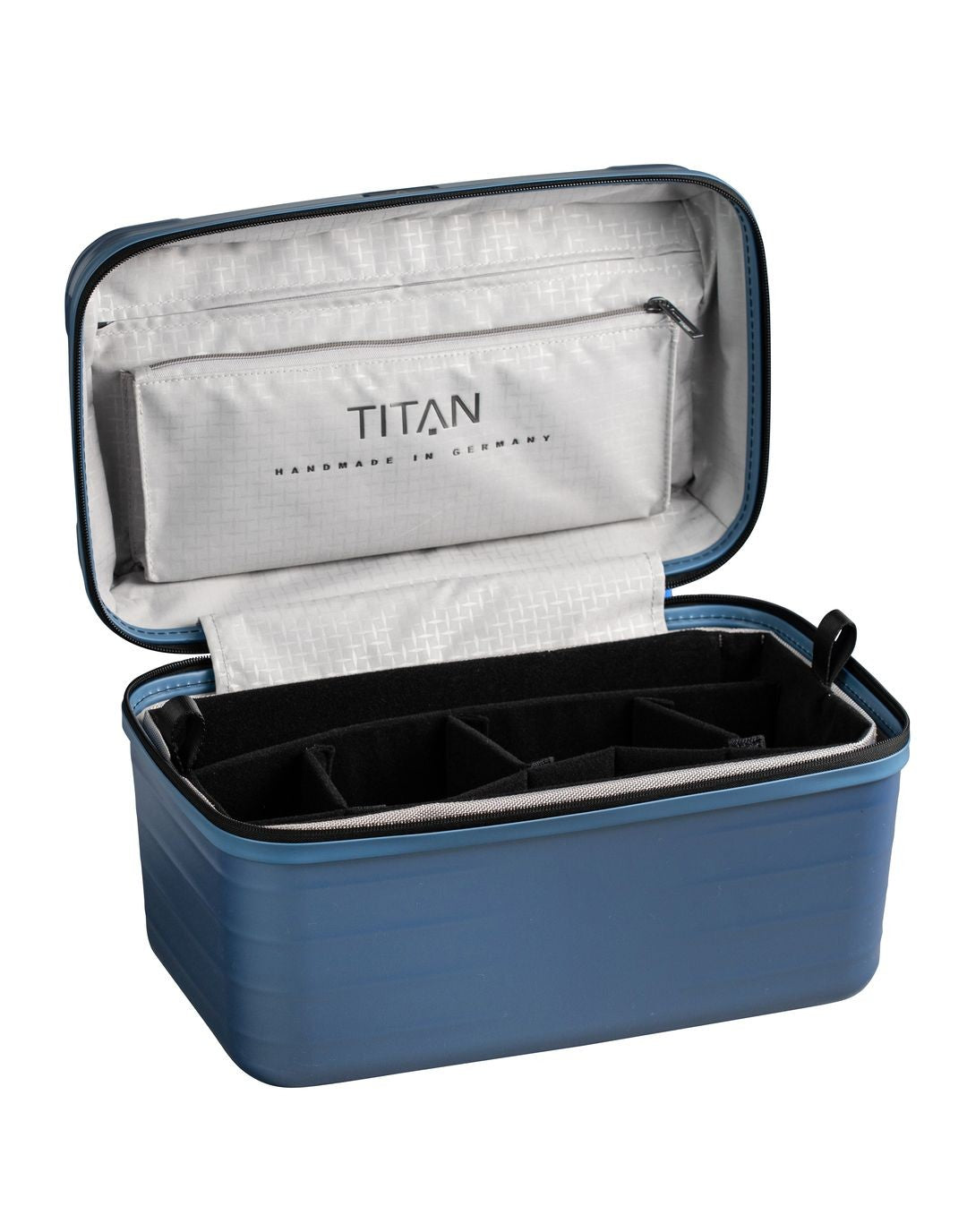 TITAN Litron bag