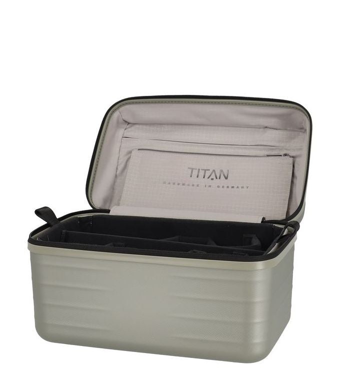 TITAN Litron bag