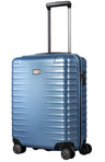 TITAN Cabin suitcase Litron 55cm