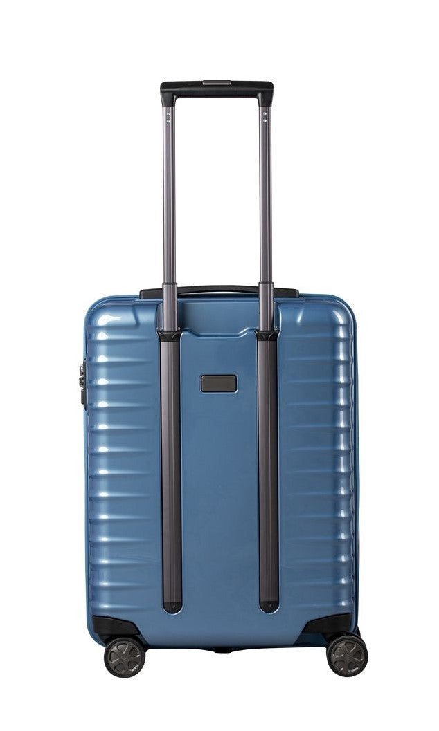 TITAN Cabin suitcase Litron 55cm