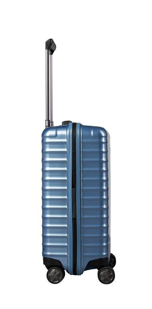 TITAN Cabin suitcase Litron 55cm