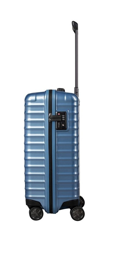 TITAN Cabin suitcase Litron 55cm