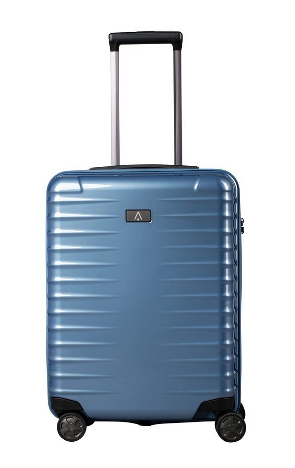 TITAN Cabin suitcase Litron 55cm