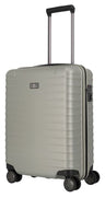 TITAN Cabin suitcase Litron 55cm