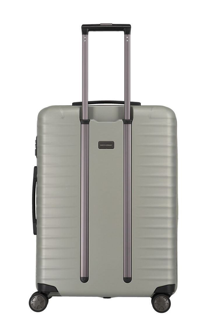 TITAN Median suitcase Litron 69cm