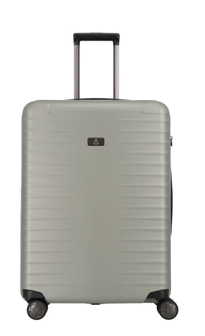 TITAN Median suitcase Litron 69cm