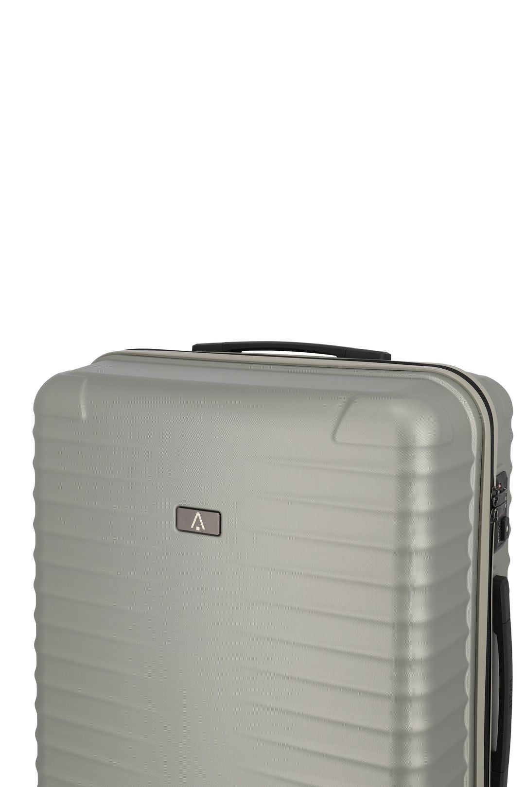 TITAN Median suitcase Litron 69cm