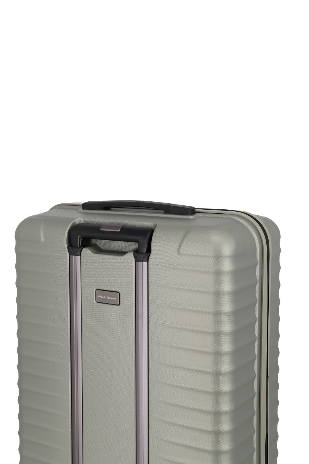 TITAN Median suitcase Litron 69cm