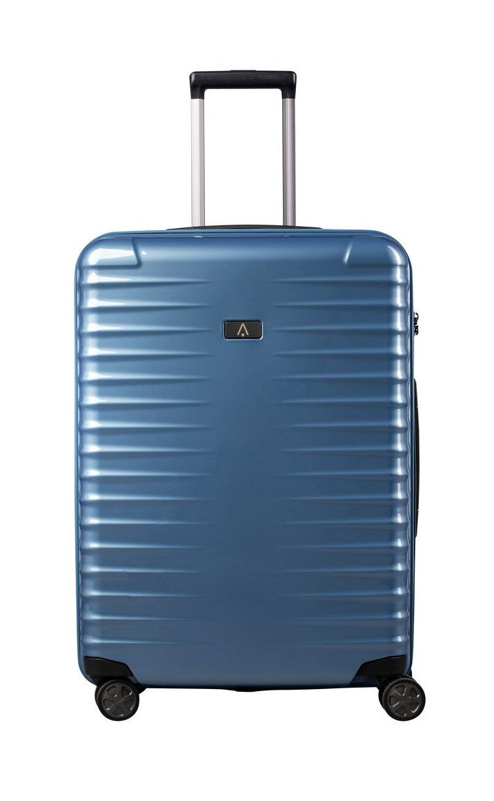 TITAN Median suitcase Litron 69cm