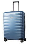 TITAN Median suitcase Litron 69cm