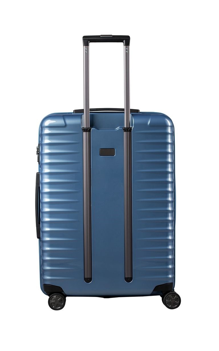 TITAN Median suitcase Litron 69cm