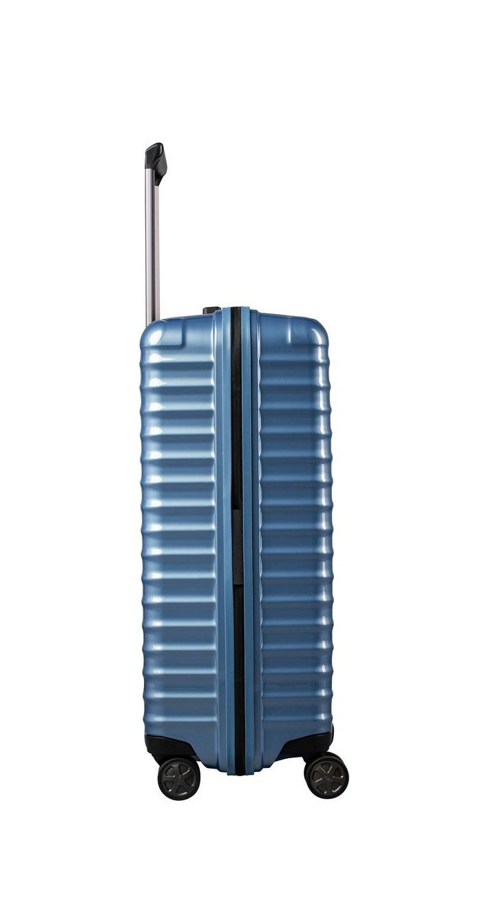 TITAN Median suitcase Litron 69cm