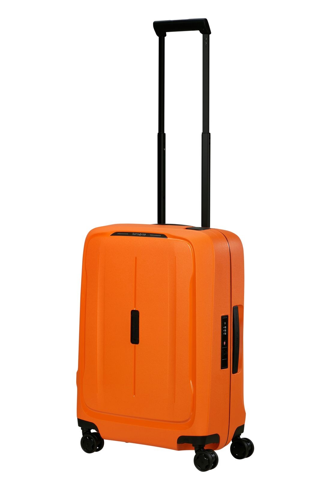 SAMSONITE Cabinekoffer Essens 55 cm