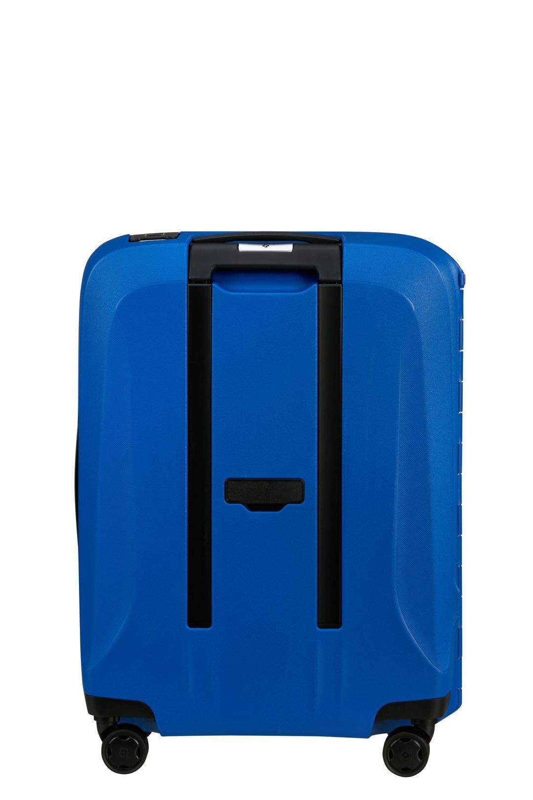 SAMSONITE Cabinekoffer Essens 55 cm