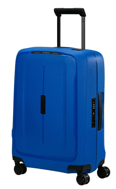 SAMSONITE Valise cabine Essens 55 cm