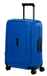 SAMSONITE Cabinekoffer Essens 55 cm