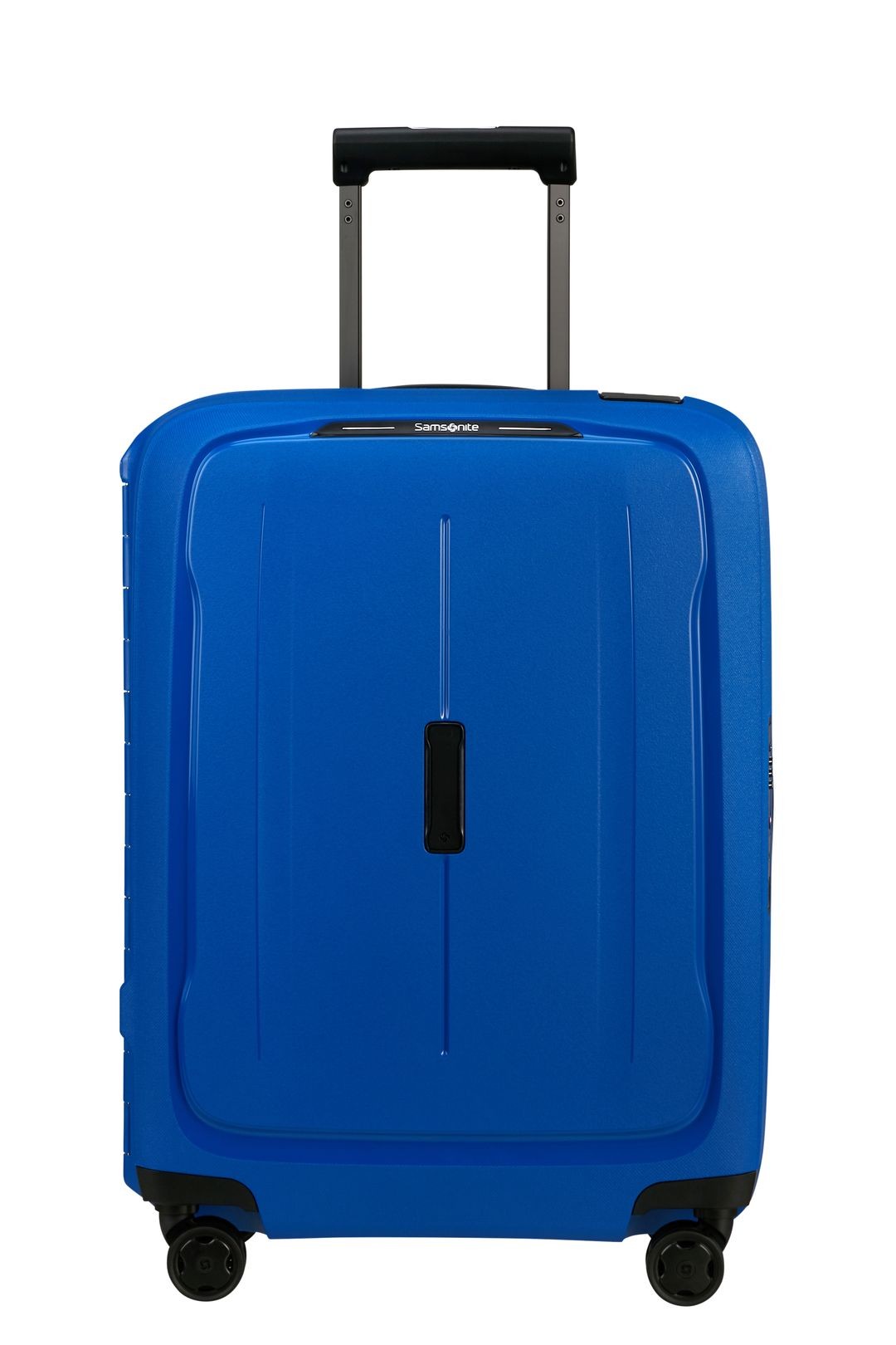 SAMSONITE Cabinekoffer Essens 55 cm