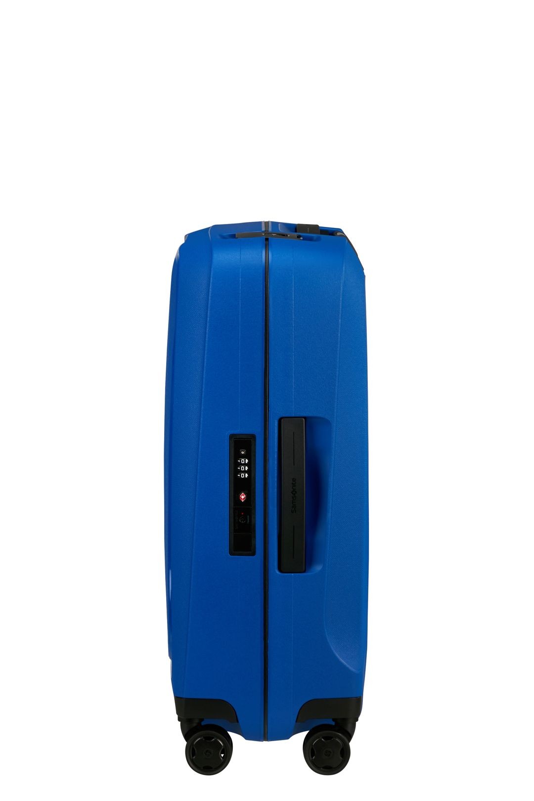 SAMSONITE Cabinekoffer Essens 55 cm