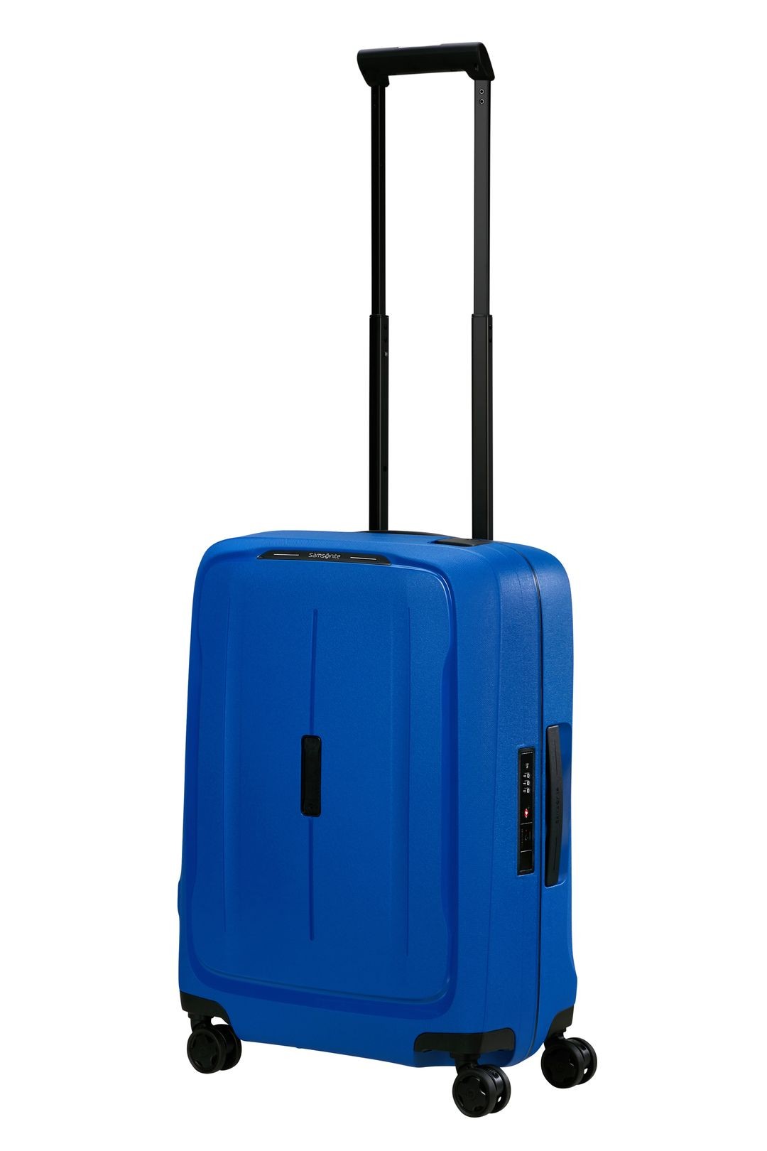 SAMSONITE Cabinekoffer Essens 55 cm