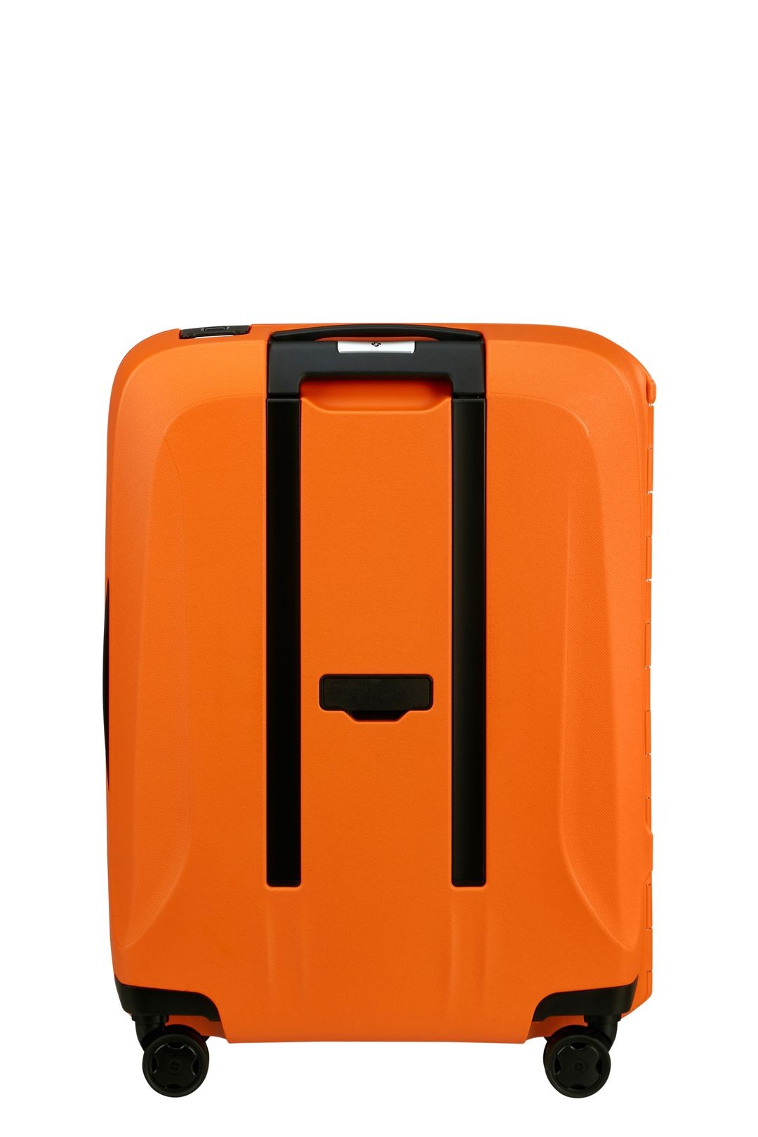 SAMSONITE Cabinekoffer Essens 55 cm