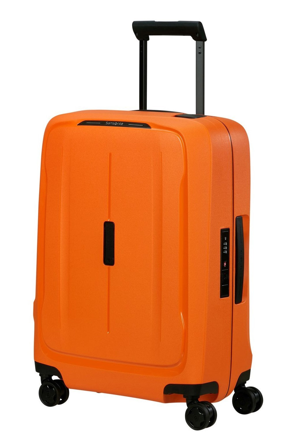 SAMSONITE Cabinekoffer Essens 55 cm