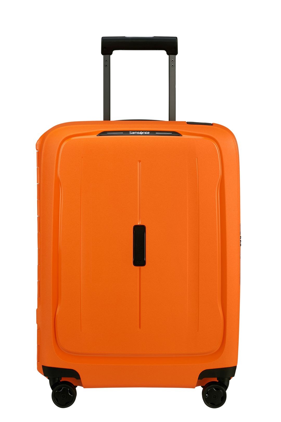 SAMSONITE Cabinekoffer Essens 55 cm