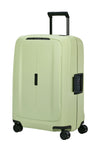 SAMSONITE Essens 69cm matkalaukku