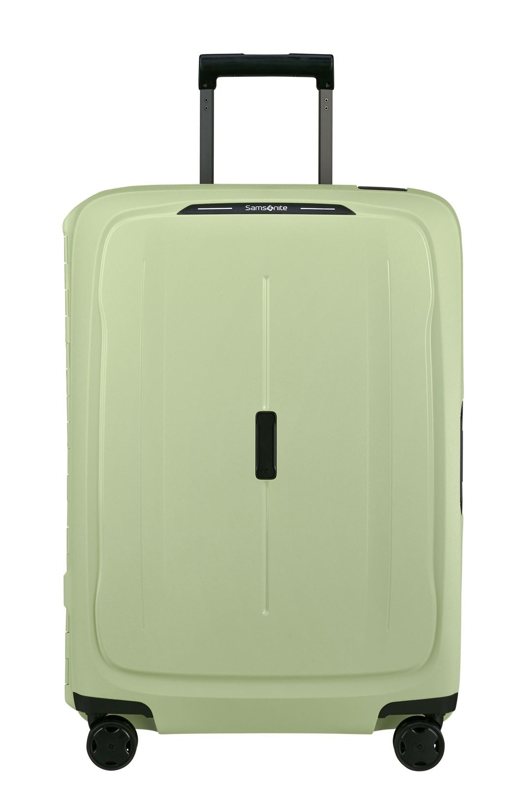 SAMSONITE Essens 69cm matkalaukku