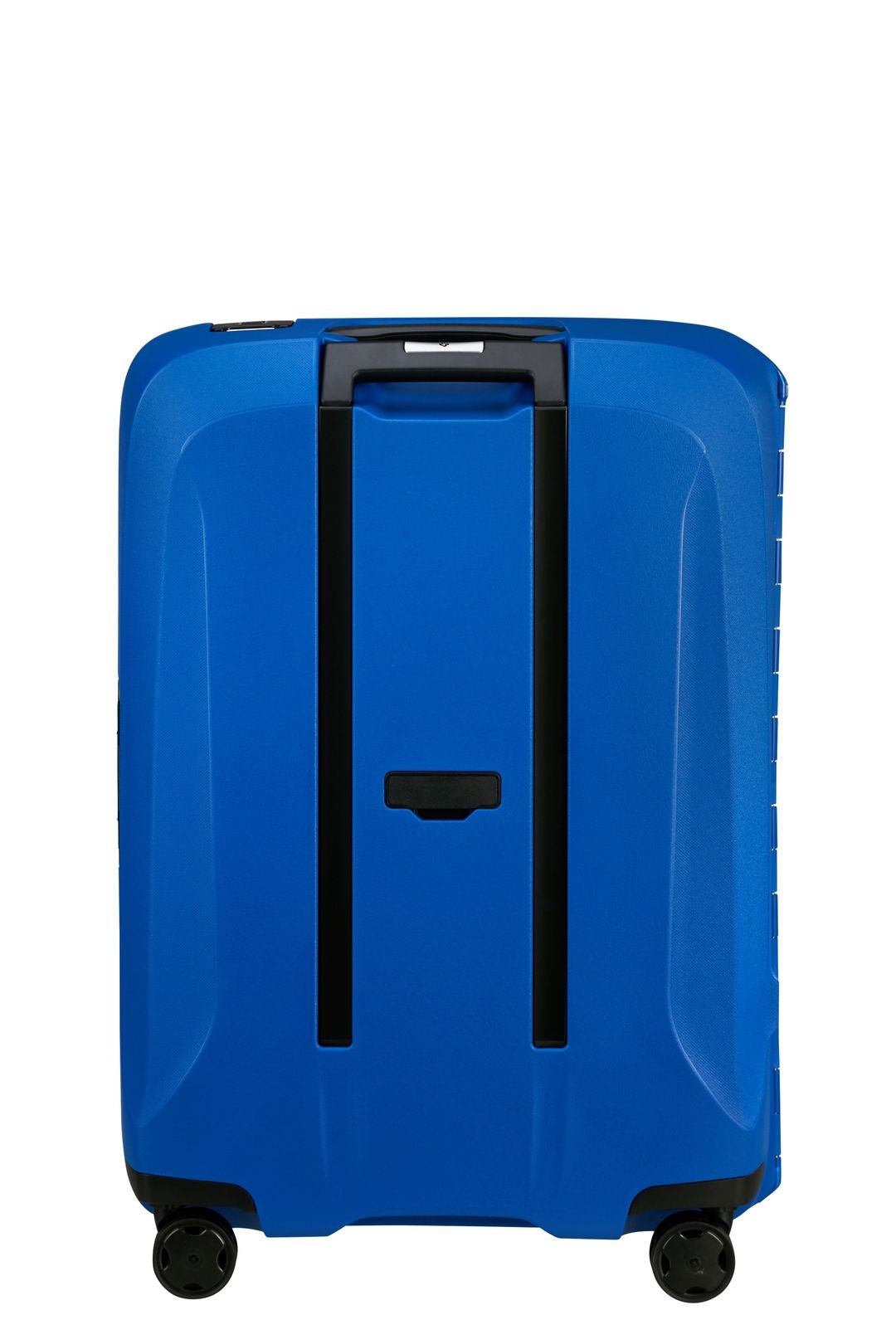 SAMSONITE Essens 69cm matkalaukku