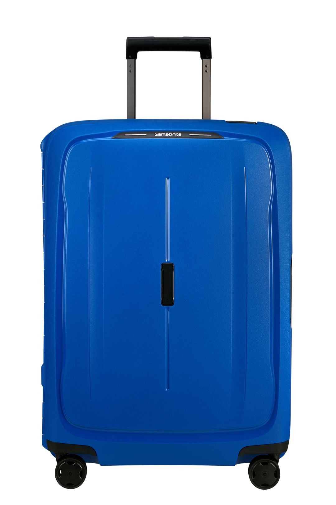 SAMSONITE Essens 69cm matkalaukku