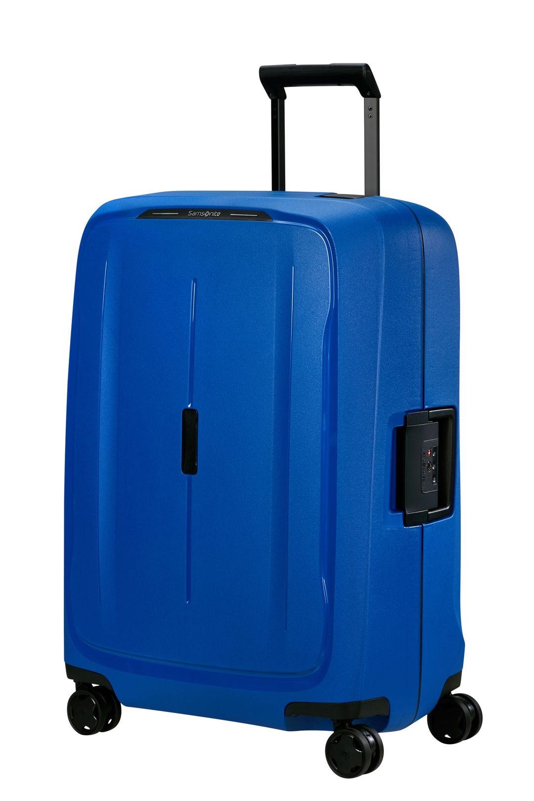 SAMSONITE Essens 69cm matkalaukku