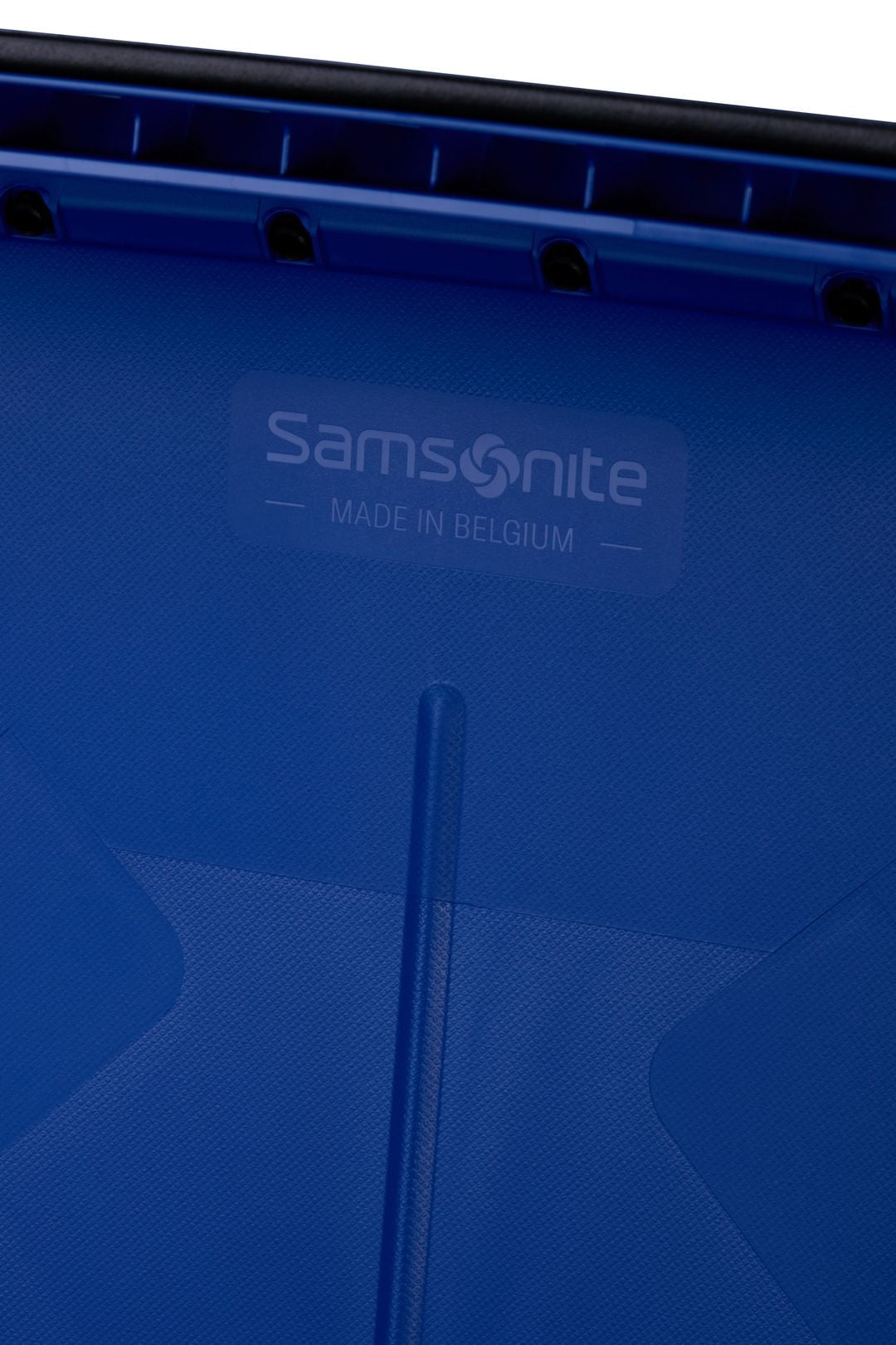 SAMSONITE Essens 69cm matkalaukku