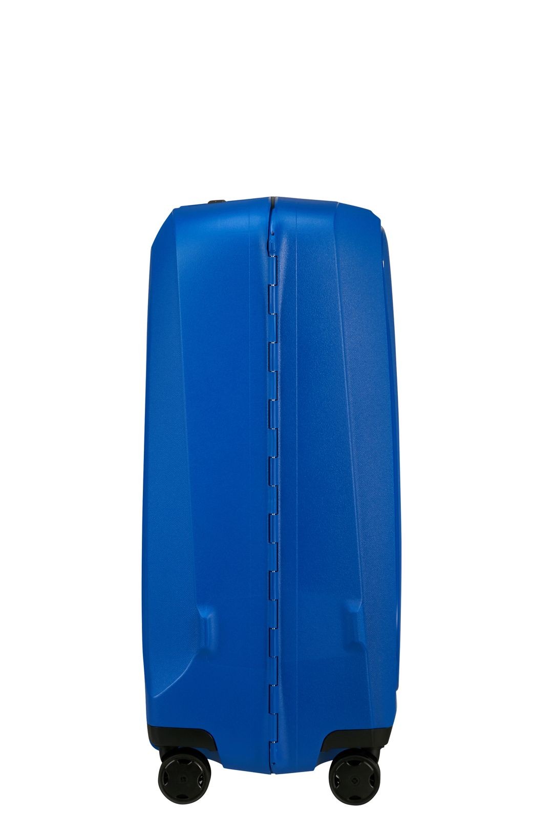 SAMSONITE Essens 69cm matkalaukku