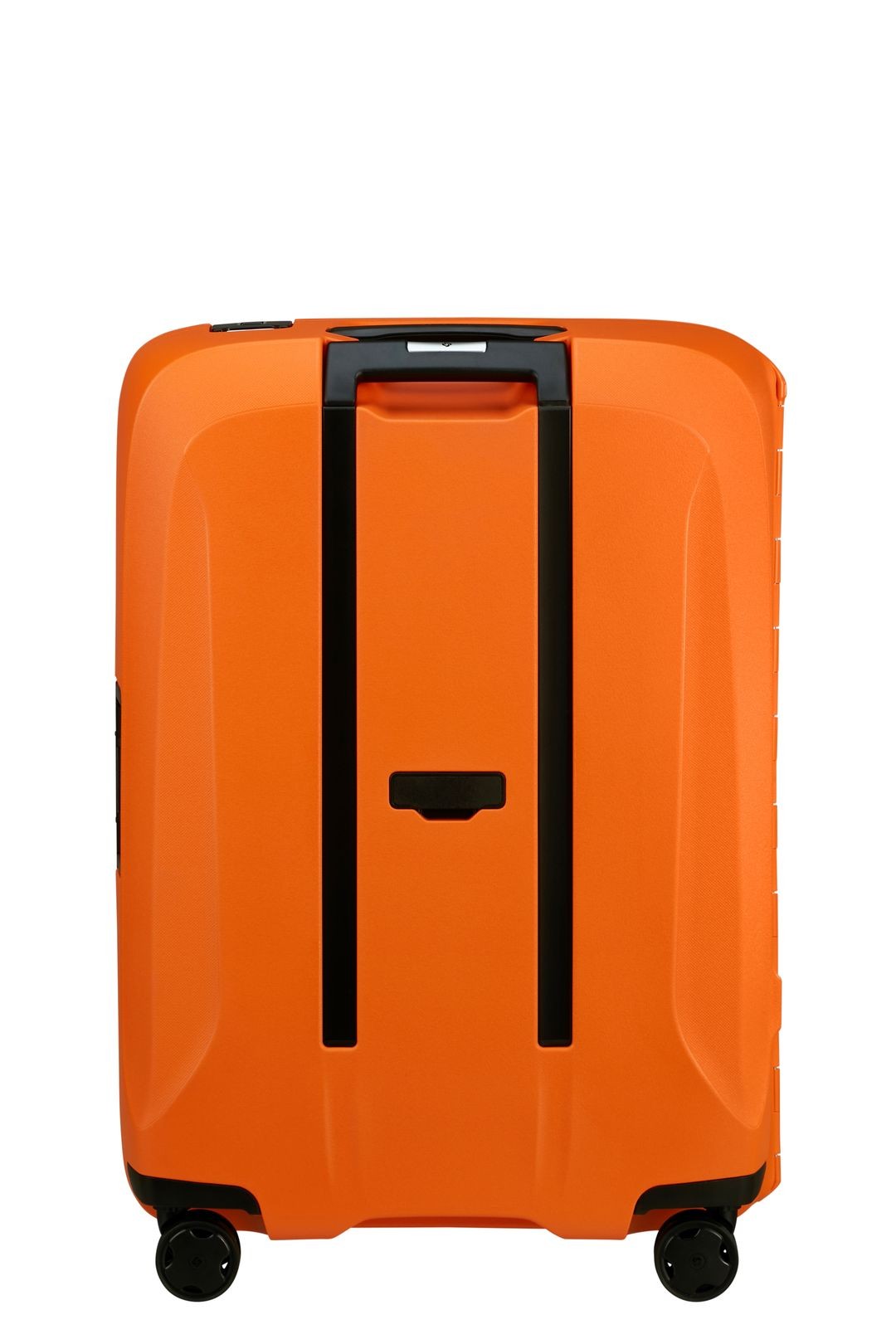 SAMSONITE Essens 69cm matkalaukku