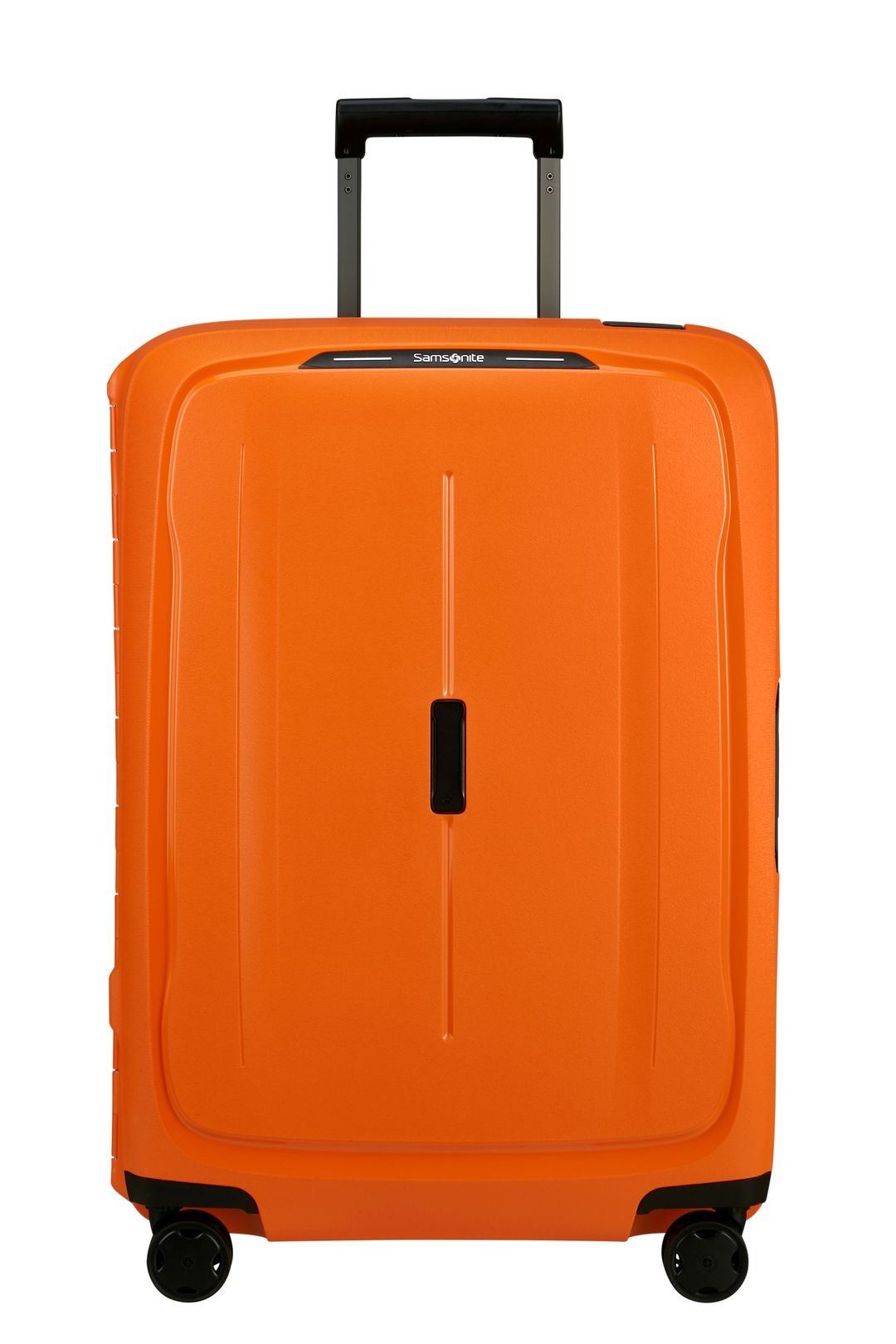 SAMSONITE Essens 69cm matkalaukku