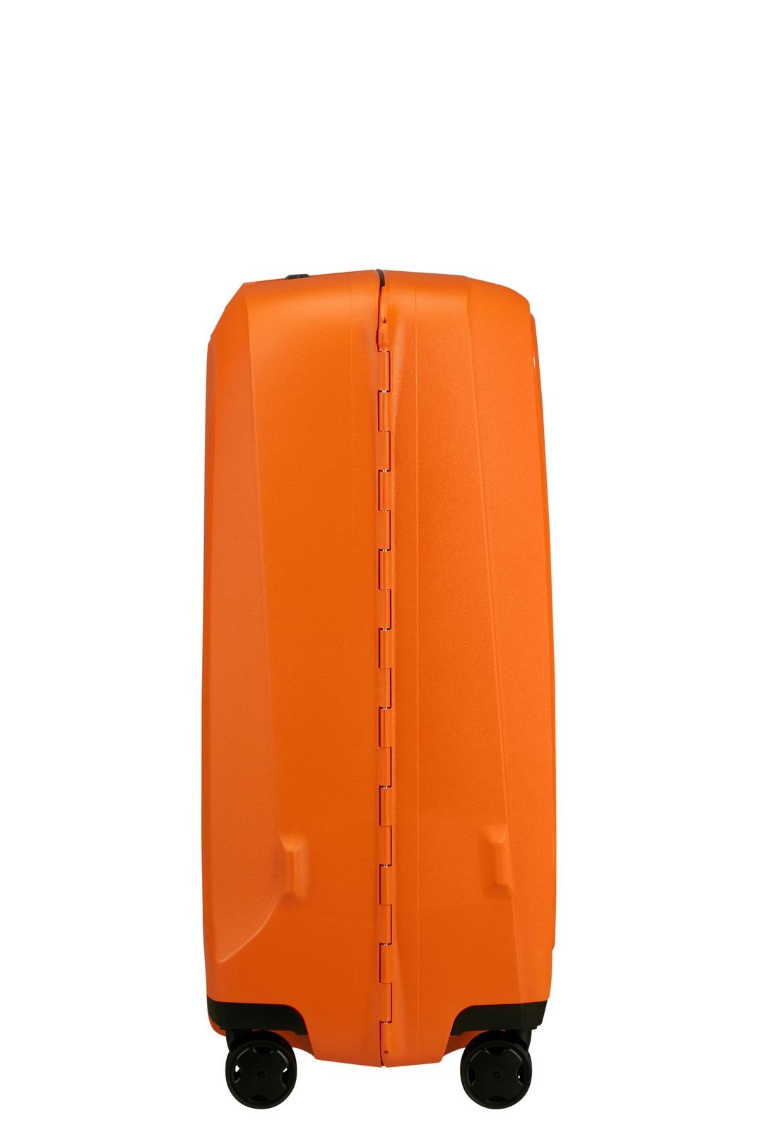 SAMSONITE Essens 69cm matkalaukku