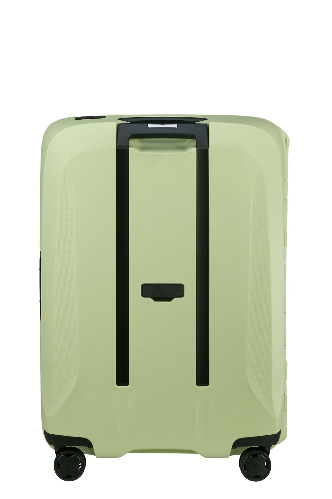 SAMSONITE Essens 69cm matkalaukku