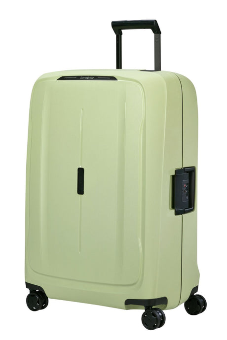 SAMSONITE Valise Essens 75 cm