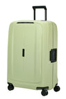 SAMSONITE MALETA ESSENS 75CM