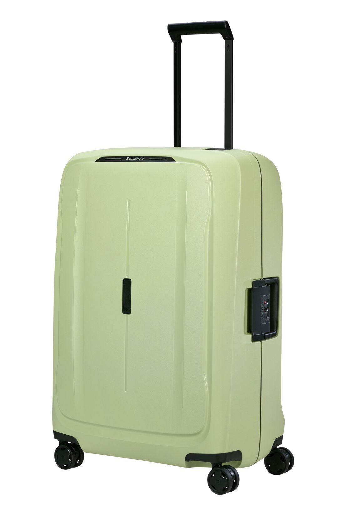 SAMSONITE MALETA ESSENS 75CM