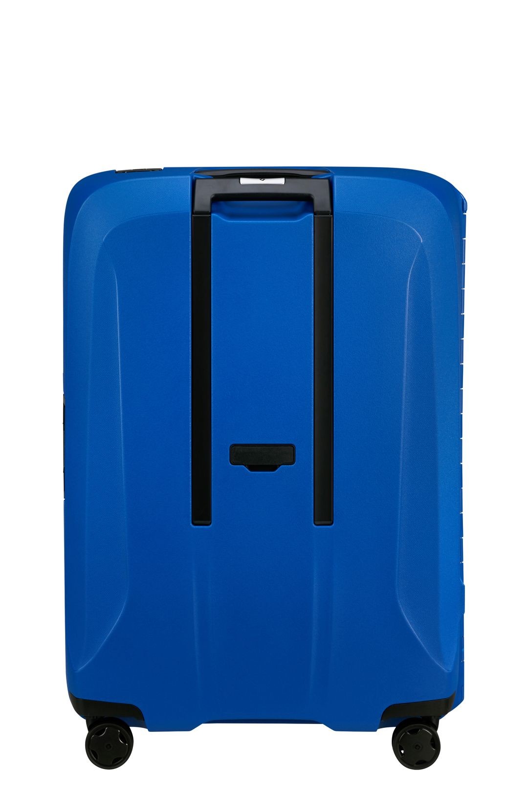 SAMSONITE MALETA ESSENS 75CM