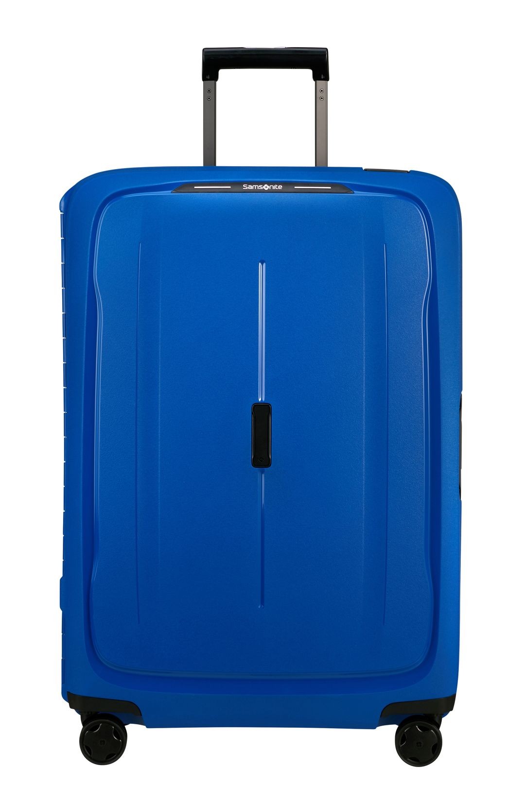 SAMSONITE MALETA ESSENS 75CM