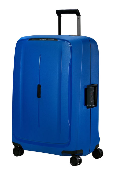 SAMSONITE Valise Essens 75 cm