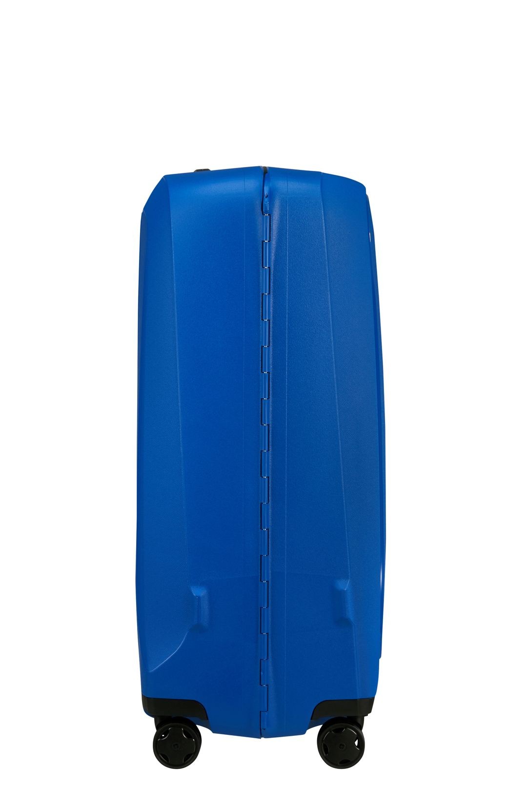 SAMSONITE MALETA ESSENS 75CM